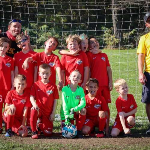 SESC PARKS 11 8 20 November 9th, 2020 43947