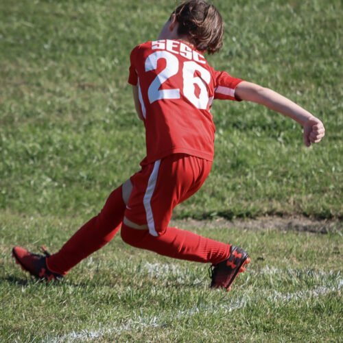 SESC PARKS 11 8 20 November 9th, 2020 44096