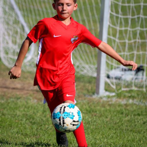 SESC PARKS 11 8 20 November 9th, 2020 44035