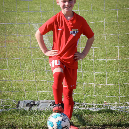 SESC PARKS 11 8 20 November 9th, 2020 43915