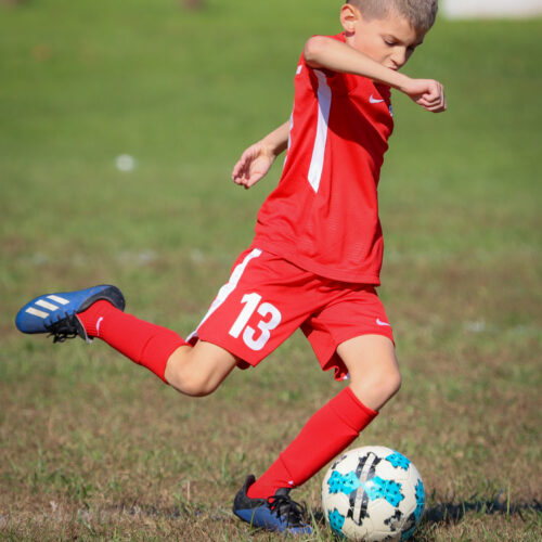 SESC PARKS 11 8 20 November 9th, 2020 44155