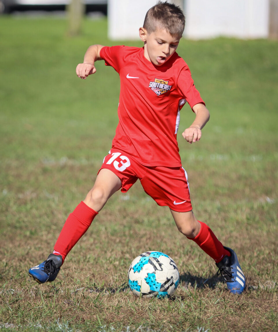 SESC PARKS 11 8 20 November 9th, 2020 44160